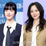 [종합]"최애는 박명수"..'라디오쇼' 채원빈X정지소, 어쩌다 성덕된...