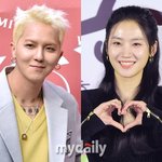 시끄러운 사회복귀 알림…부실복무 의혹→박주현과 열애설 [<b>MD</b>이슈]