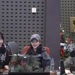 ‘기생충’ 정지소인데 “일 없어 배우 그만둘 뻔” 슬럼프 고백 깜짝...