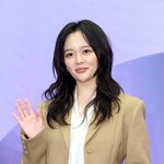 '라디오쇼' 정지소 "'기생충' 출연 전 슬럼프..연기 그만둘까...