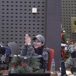 정지소, 노래 얼마나 잘하길래 “얘 미쳤네” 원곡자 박명수 극찬...