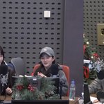 정지소, 제2의 김연아 될 뻔 “父 권유로 피겨 선수 활동, 돈만...
