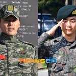 美 영주권 포기하며 입대했는데‥<b>병역</b> 스캔들에 ‘좋은 예’ 재조명...