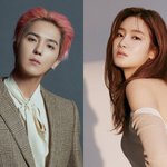 박주현, 송민호와 열애설…소속사 “사생활 확인 불가”[공식]