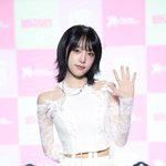 [단독] ‘<b>MZ</b> 아이콘’ 최예나 ‘빌런의 나라’로 시트콤 도전