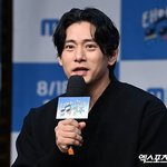 유태오, 오늘(18일) 부친상…아내 니키리와 <b>독일</b> 行