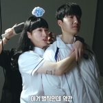 이렇게까지 해야 하나 싶은 에픽하이 포스터