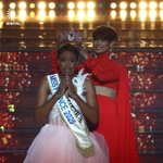 2025 <b>미스</b> 프랑스 발표됐네요