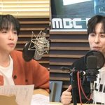 정세운, 데이브레이크 음악 열정에 감탄 “안주하지 않는 열정 대...