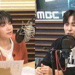 ‘고막메이트’ 친분 자랑 “<b>PD</b>님 계속 기다리고 있어요”(브런치카페)