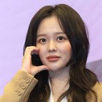 정지소 “‘기생충’ 캐스팅 전 슬럼프... 경력 단절 겪어” (라디오쇼)