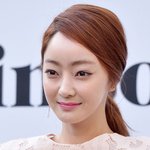 서효림, 4년째 출연료 못받았다…前 <b>소속</b>사 "주고 싶어도 돈 없어"