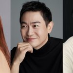 박주현, 천재 부검의로 활약 예고...'메스를 든 <b>사냥</b>꾼' 출연...