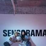 열애설' 박주현, 169명 팔로우 안에 '송민호' 쏙…"축하해...