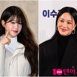 [공식] 장원영, 엄정화 오마주한다…지누션과 역대급 컬래버 예고...