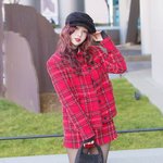 만드는 연말 조이 크리스마스 비주얼’ (<b>동물</b>농장 출근길) [HD포토]