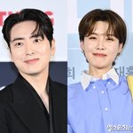 이준혁, 장도연 진짜 꼬셨다 "오해 아냐"…번호 교환·사석 플러팅...