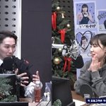 김호영 “한 작품 오래하는 편, 잘난 척할 수 있는 일” 비결은(가요광장)