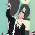 김호영 "뮤지컬 한 작품 오래한다고? 감사하면서도 잘난척 할 수...