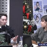  이은지 <b>미담</b> 공개 “내 공연 올 때마다 직접 티켓 예매”(가요광장)