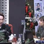 “선물주는 팁? 카톡 <b>위시</b>리스트 커닝, 사실 현금 제일 좋아”(가요광장)
