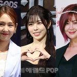 놓을 때 외로워" 오정연→솔비·서동주, <b>냉동</b> 난자로 미래 준비