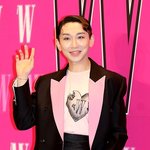 텐션 높으면 그건 병..<b>느낌상</b> 떨어질 것 같으면 즐긴다"('가요광장')