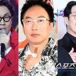 싫어”..김영철 불화설 해명 후 <b>폭탄</b> 발언 (라디오쇼) [종합]