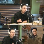 "다빈치 '살바도르 <b>문디</b>', 5000억 최고가"…김신영 '깜짝'(정희)
