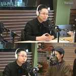 '국내 1호 전업 도슨트' 김찬용 "씬스틸러 되는걸 늘 꿈꾸며...