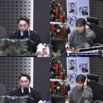 "내 공연 표 직접 구매..<b>제작사</b>, 개런티 티켓으로 줄 걸 그...