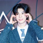 정동원, 오늘 데뷔하길 잘했다..우주총동원 팬들 1218만원 기부...