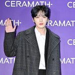 김재중, 걸그룹 이어 보이그룹 제작..'2025 글로벌 오디션'...