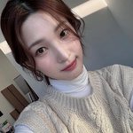 율희, 최민환과 양육권 전쟁에도 공구 열일 “최대한 <b>조율</b> 중”