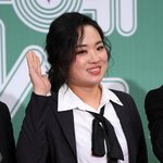  셰프에 폭행 피해 고백 "<b>국자</b>·뚜껑으로 맞아, 주방이 무서웠다"