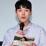 39살' 권혁수 "여자친구 없어...결혼하는 꿈만 꿔 봐" ('컬투쇼')