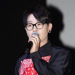 이승환, 아이유와 尹탄핵 찬성리스트에 나란히 “이런 거 말고 블랙리스트...