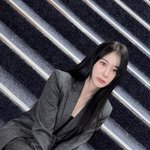 목소리' 이채연, '정유라 저격'<b>에도</b> 타격無→사랑받는 일상 인증