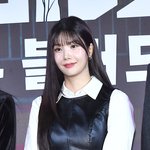 워터밤 여신 권은비, 인턴 사원 변신 “‘기안이쎄오’ 녹화 마쳐”[공식입장]