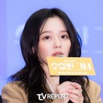 박명수, 20살에 은퇴 생각한 정지소 걱정..."슬럼프 와도 그런...
