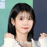 '표절 의혹' 벗었다...허위고발자에 '3000만 원 <b>배상</b>' 판결