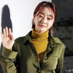 서효림, '1.2억' 출연료 못 받았다…전 소속사 "주고 싶어도...