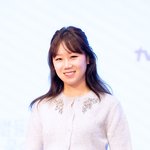 [현장포토] "공블리가 떴다!"...공효진, 로코퀸의 귀환