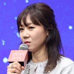 공효진 “결혼 후 로맨틱 코미디로 복귀…유부녀에 박수 쳐주더라”