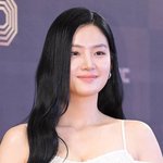 송민호와 2년째 열애설 박주현 누구? 철인3종 <b>완주</b>→‘인간수업’...