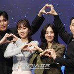 ‘<b>별들</b>에게 물어봐’ 박신우 감독 “오정세, 연기력보다 비주얼로 캐스팅”