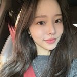 '박성광' 이솔이, 20억 펜트하우스에 차까지 외제…37세에 다...