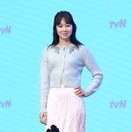공효진, 케빈오와 결혼 후 ‘로코’ 복귀 [포토엔<b>HD</b>]