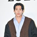 유태오, 부친상으로 독일 行..“‘<b>MBC</b> 연예대상’ 참석 어려워”...