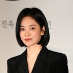 17년 만에 예능 '유퀴즈' 출연…"방송 날짜는 <b>미정</b>" [공식]